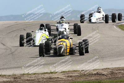 media/Mar-16-2024-CalClub SCCA (Sat) [[de271006c6]]/Group 3/Race/